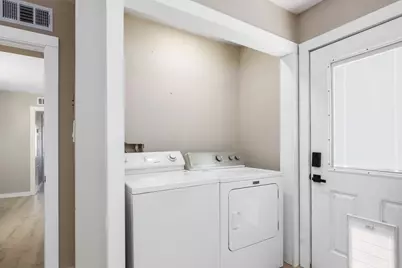 342 Governor Hogg Drive, Pointblank, TX 77364 - Photo 18