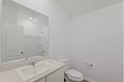 27522 Serene Pine Drive, Magnolia, TX 77355 - Photo 2
