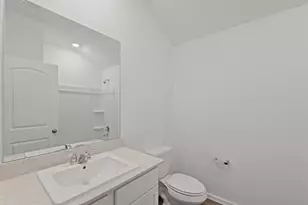 27522 Serene Pne Dr, Magnolia, TX 77355 - Photo 2