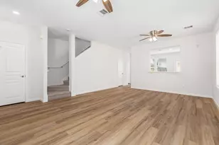 16819 Libson Falls Dr, Houston, TX 77095 - Photo 4
