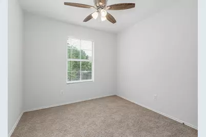 16819 Libson Falls Drive, Houston, TX 77095 - Photo 14
