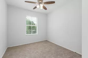 16819 Libson Falls Dr, Houston, TX 77095 - Photo 14