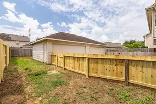 16819 Libson Falls Dr, Houston, TX 77095 - Photo 18