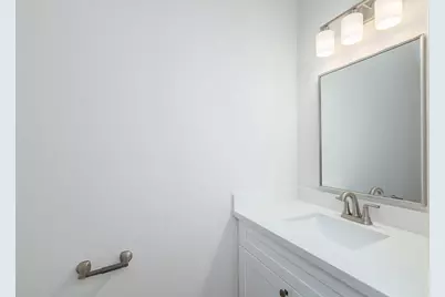 16819 Libson Falls Drive, Houston, TX 77095 - Photo 10
