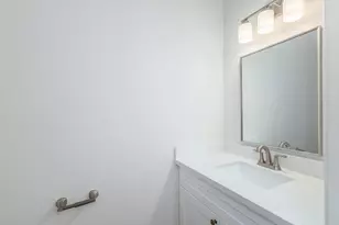 16819 Libson Falls Dr, Houston, TX 77095 - Photo 10