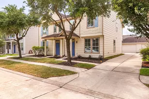 16819 Libson Falls Dr, Houston, TX 77095 - Photo 2