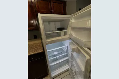 9700 Leawood Boulevard #1413, Houston, TX 77099 - Photo 6