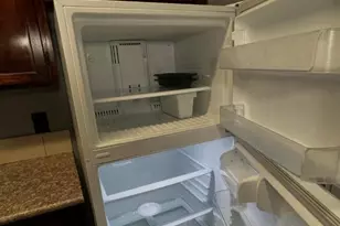 9700 Leawood Blvd, Houston, TX 77099 - Photo 6