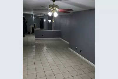 9700 Leawood Boulevard #1413, Houston, TX 77099 - Photo 2