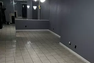 9700 Leawood Blvd, Houston, TX 77099 - Photo 2