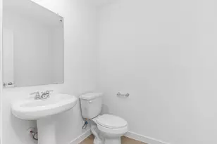 1038 River Coral, Alvin, TX 77511 - Photo 16