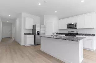 1038 River Coral, Alvin, TX 77511 - Photo 4