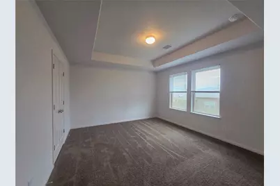 7459 Wheatley Gardens Drive, Houston, TX 77016 - Photo 6