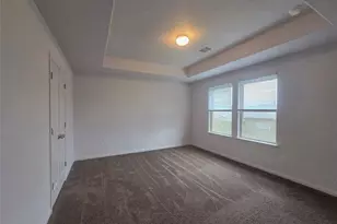 7459 Wheatley Gardens Dr, Houston, TX 77016 - Photo 6