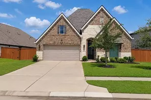 14451 Cobalt Bnd Trl, Cypress, TX 77429 - Photo 2