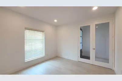 14451 Cobalt Bend Trail, Cypress, TX 77429 - Photo 4