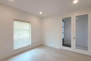 14451 Cobalt Bnd Trl, Cypress, TX 77429 - Photo 4