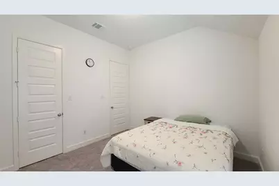 14451 Cobalt Bend Trail, Cypress, TX 77429 - Photo 20