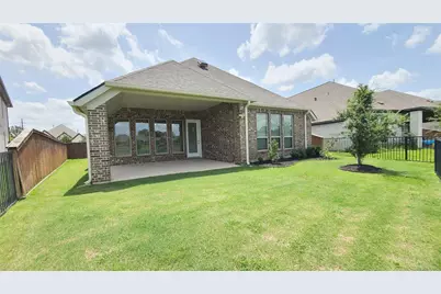 14451 Cobalt Bend Trail, Cypress, TX 77429 - Photo 28