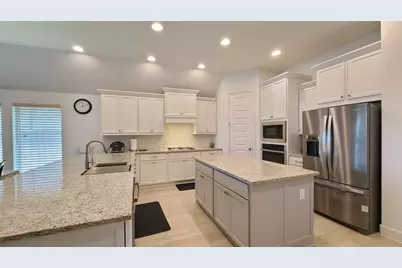 14451 Cobalt Bend Trail, Cypress, TX 77429 - Photo 6