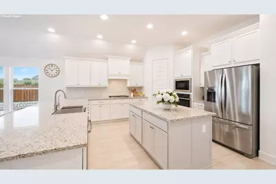 14451 Cobalt Bend Trail, Cypress, TX 77429 - Photo 10