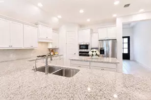 14451 Cobalt Bnd Trl, Cypress, TX 77429 - Photo 12