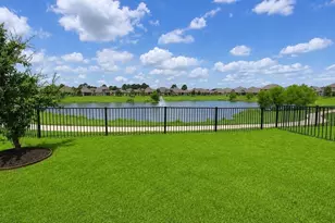 14451 Cobalt Bnd Trl, Cypress, TX 77429 - Photo 30