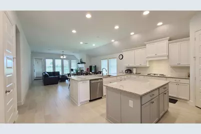 14451 Cobalt Bend Trail, Cypress, TX 77429 - Photo 4