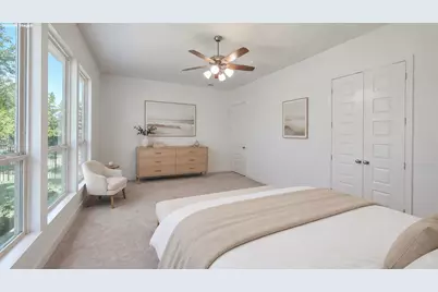 14451 Cobalt Bend Trail, Cypress, TX 77429 - Photo 16