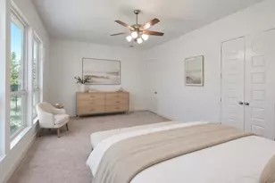 14451 Cobalt Bnd Trl, Cypress, TX 77429 - Photo 16