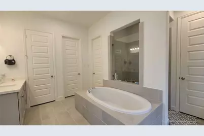 14451 Cobalt Bend Trail, Cypress, TX 77429 - Photo 14
