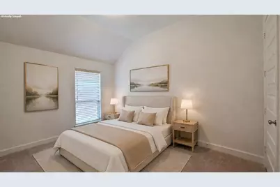14451 Cobalt Bend Trail, Cypress, TX 77429 - Photo 22