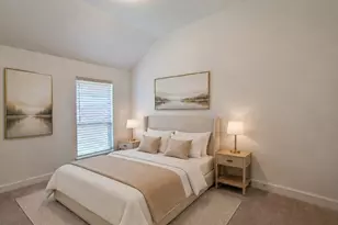 14451 Cobalt Bnd Trl, Cypress, TX 77429 - Photo 22