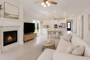 14451 Cobalt Bnd Trl, Cypress, TX 77429 - Photo 14