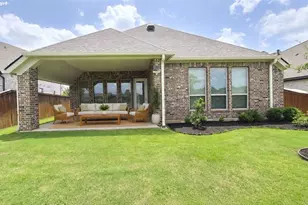 14451 Cobalt Bnd Trl, Cypress, TX 77429 - Photo 34