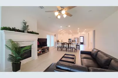 14451 Cobalt Bend Trail, Cypress, TX 77429 - Photo 10