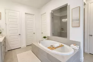14451 Cobalt Bnd Trl, Cypress, TX 77429 - Photo 18