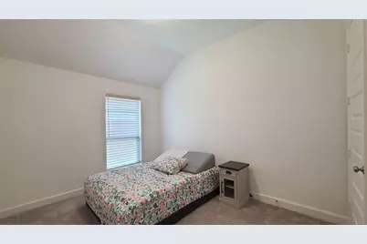14451 Cobalt Bend Trail, Cypress, TX 77429 - Photo 18