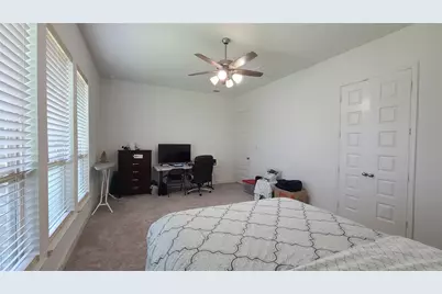 14451 Cobalt Bend Trail, Cypress, TX 77429 - Photo 12
