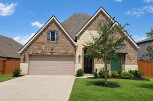 14451 Cobalt Bnd Trl, Cypress, TX 77429 - Photo 1