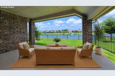 14451 Cobalt Bend Trail, Cypress, TX 77429 - Photo 28