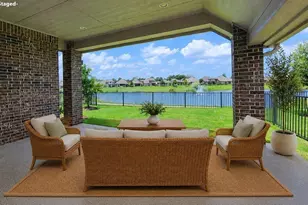 14451 Cobalt Bnd Trl, Cypress, TX 77429 - Photo 28