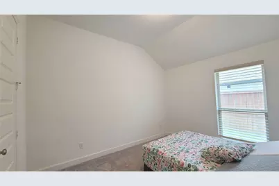 14451 Cobalt Bend Trail, Cypress, TX 77429 - Photo 16