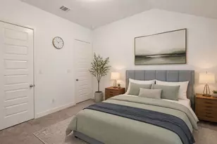 14451 Cobalt Bnd Trl, Cypress, TX 77429 - Photo 24
