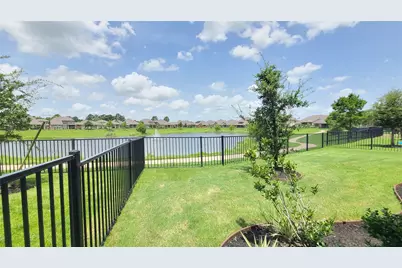 14451 Cobalt Bend Trail, Cypress, TX 77429 - Photo 26