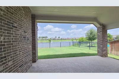 14451 Cobalt Bend Trail, Cypress, TX 77429 - Photo 22