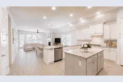 14451 Cobalt Bend Trail, Cypress, TX 77429 - Photo 8