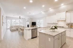 14451 Cobalt Bnd Trl, Cypress, TX 77429 - Photo 8