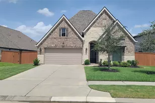 14451 Cobalt Bnd Trl, Cypress, TX 77429 - Photo 1
