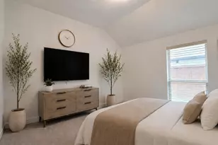 14451 Cobalt Bnd Trl, Cypress, TX 77429 - Photo 20